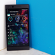The Cortex apps lets you adjust things like CPU clock speed, resolution, anti-aliasing, and more.